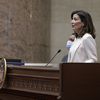 Here Are The Key Issues Gov. Kathy Hochul Didn’t Mention In Her State Of The State Address